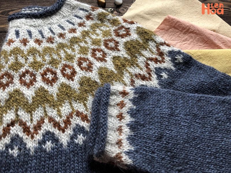 Lỗi thường gặp và cách sửa nhanh