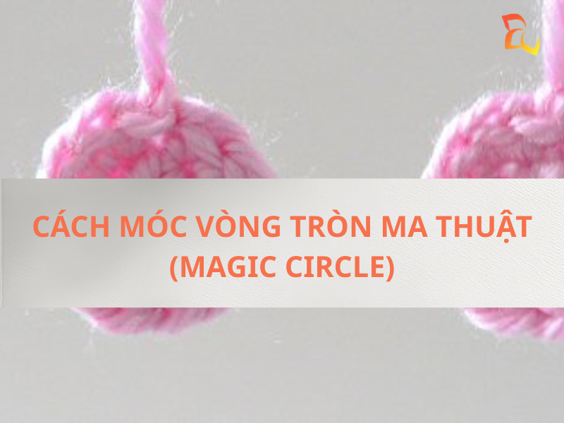 vong tron ma thuat anh dai dien